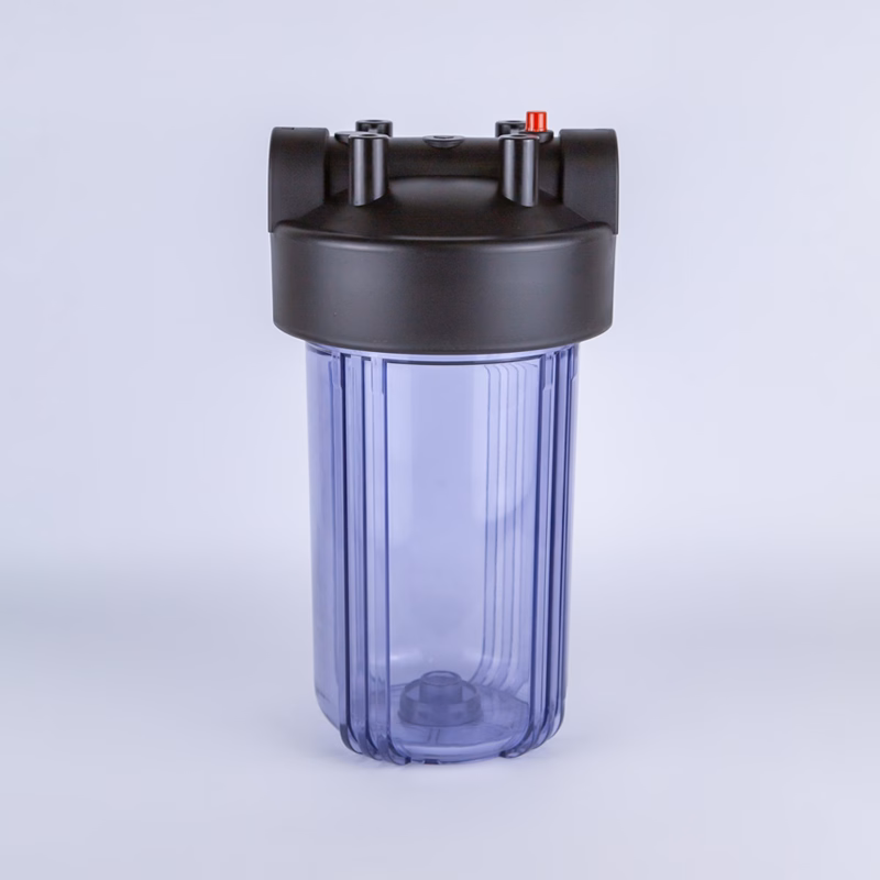 Filter Housing