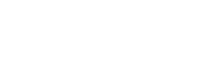 f02