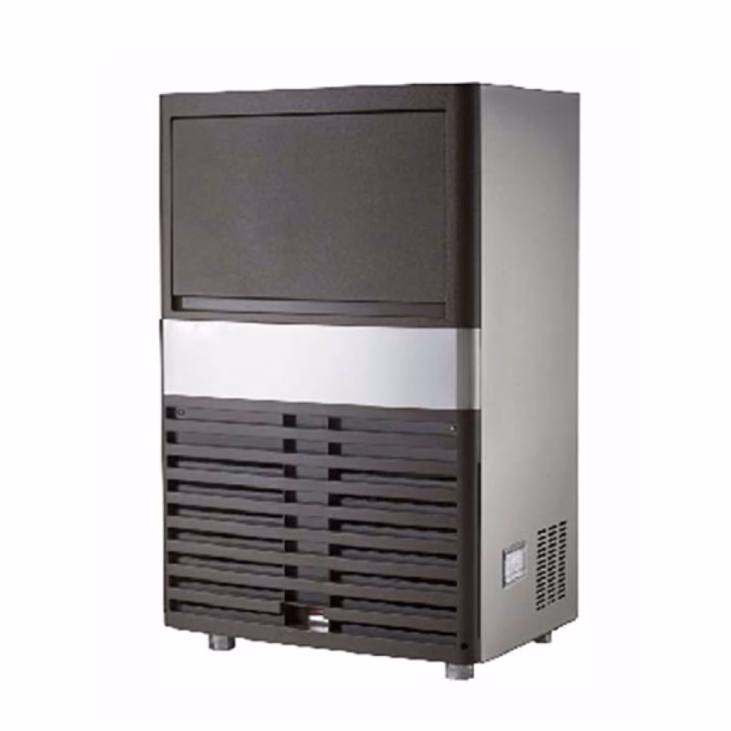 Ice Maker