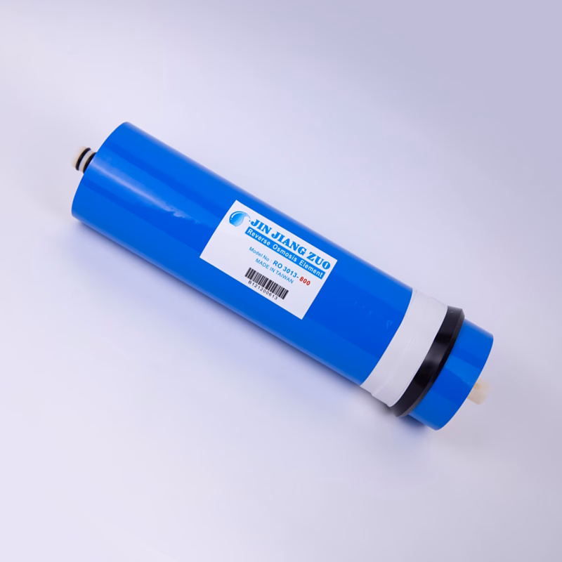 RO Membrane                                                                                                        